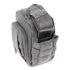 Maxpedition AGR SOP Side Opening Pouch lommeorganiser SOP