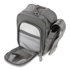 Maxpedition AGR SOP Side Opening Pouch lommeorganiser SOP