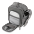 Maxpedition AGR SOP Side Opening Pouch tarvikelaukku SOP