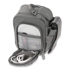 Maxpedition AGR SOP Side Opening Pouch lommeorganiser SOP