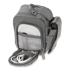 Maxpedition AGR SOP Side Opening Pouch tarvikelaukku SOP