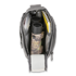 Maxpedition AGR SOP Side Opening Pouch tarvikelaukku SOP