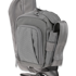 Maxpedition AGR SOP Side Opening Pouch lommeorganiser SOP