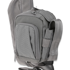 Maxpedition AGR SOP Side Opening Pouch tarvikelaukku SOP
