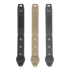 Maxpedition AGR Tac Tie PJC3 (Pack of 6) PJC3