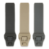 Maxpedition AGR Tac Tie PJC3 (Pack of 6) PJC3