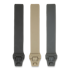 Maxpedition AGR Tac Tie PJC5 (Pack of 6) PJC5