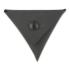 Maxpedition AGR TCP Triangle Coin Pouch TCP