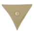 Maxpedition AGR TCP Triangle Coin Pouch TCP