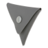 Maxpedition AGR TCP Triangle Coin Pouch TCP