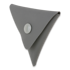 Maxpedition AGR TCP Triangle Coin Pouch TCP