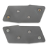 Maxpedition AGR TCP Triangle Coin Pouch TCP