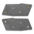 Maxpedition AGR TCP Triangle Coin Pouch TCP