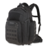 Maxpedition AGR Tiburon 背包 TBR