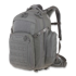 Maxpedition AGR Tiburon 背包 TBR