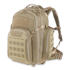 Maxpedition AGR Tiburon Rucksack TBR