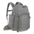 Maxpedition AGR Tiburon 背包 TBR