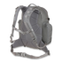 Maxpedition AGR Tiburon Rucksack TBR