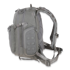 Maxpedition AGR Tiburon 背包 TBR