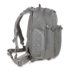 Maxpedition AGR Tiburon Rucksack TBR