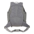 Maxpedition AGR Tiburon 背包 TBR