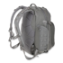 Maxpedition AGR Tiburon 背包 TBR