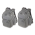 Maxpedition AGR Tiburon Rucksack TBR