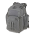 Maxpedition AGR Tiburon Rucksack TBR