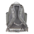 Maxpedition AGR Tiburon Rucksack TBR