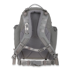 Maxpedition AGR Tiburon Rucksack TBR