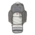 Maxpedition AGR Tiburon Rucksack TBR