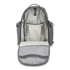 Maxpedition AGR Tiburon Rucksack TBR