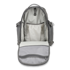 Maxpedition AGR Tiburon 背包 TBR