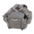 Maxpedition AGR Tiburon 背包 TBR