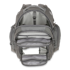 Maxpedition AGR Tiburon Rucksack TBR