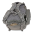 Maxpedition AGR Tiburon Rucksack TBR