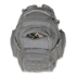 Maxpedition AGR Tiburon 背包 TBR