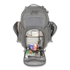 Maxpedition AGR Tiburon 背包 TBR