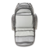 Maxpedition AGR Tiburon Rucksack TBR