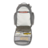 Maxpedition AGR Tiburon Rucksack TBR
