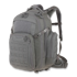 Maxpedition AGR Tiburon ryggsekk, gr&aring; TBRGRY