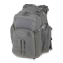Maxpedition AGR Tiburon ryggsekk, gr&aring; TBRGRY