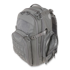 Maxpedition AGR Tiburon ryggsekk, gr&aring; TBRGRY