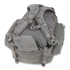Maxpedition AGR Tiburon ryggsekk, gr&aring; TBRGRY