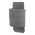 Maxpedition AGR UPW Universal Pistol Wrap, pilka UPWGRY