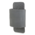 Maxpedition AGR UPW Universal Pistol Wrap, сірий UPWGRY