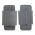 Maxpedition AGR UPW Universal Pistol Wrap, pilka UPWGRY