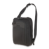 Maxpedition AGR Valence 单肩包 VAL