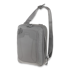 Maxpedition AGR Valence 单肩包 VAL