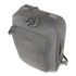 Maxpedition AGR Valence 单肩包 VAL